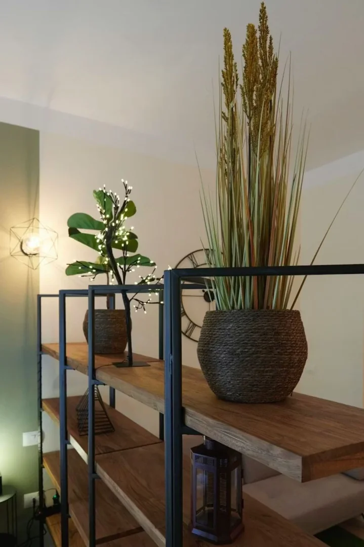Estudio en Calle de Vitruvio, 3, El Viso - Foto 20
