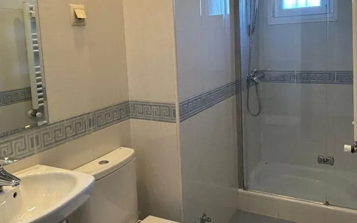 Piso en Estrella - Foto 22