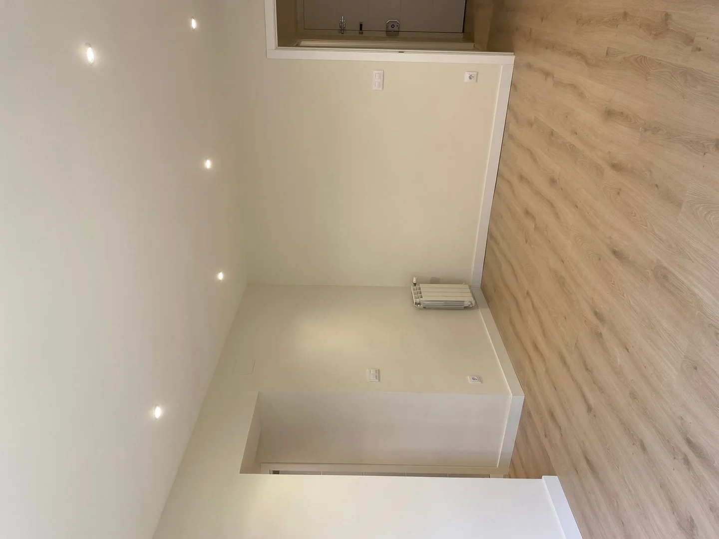 Piso en calle de La Bañeza, 38 - Foto 8