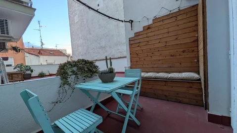 Piso en calle de Teruel, 37 - Foto 8