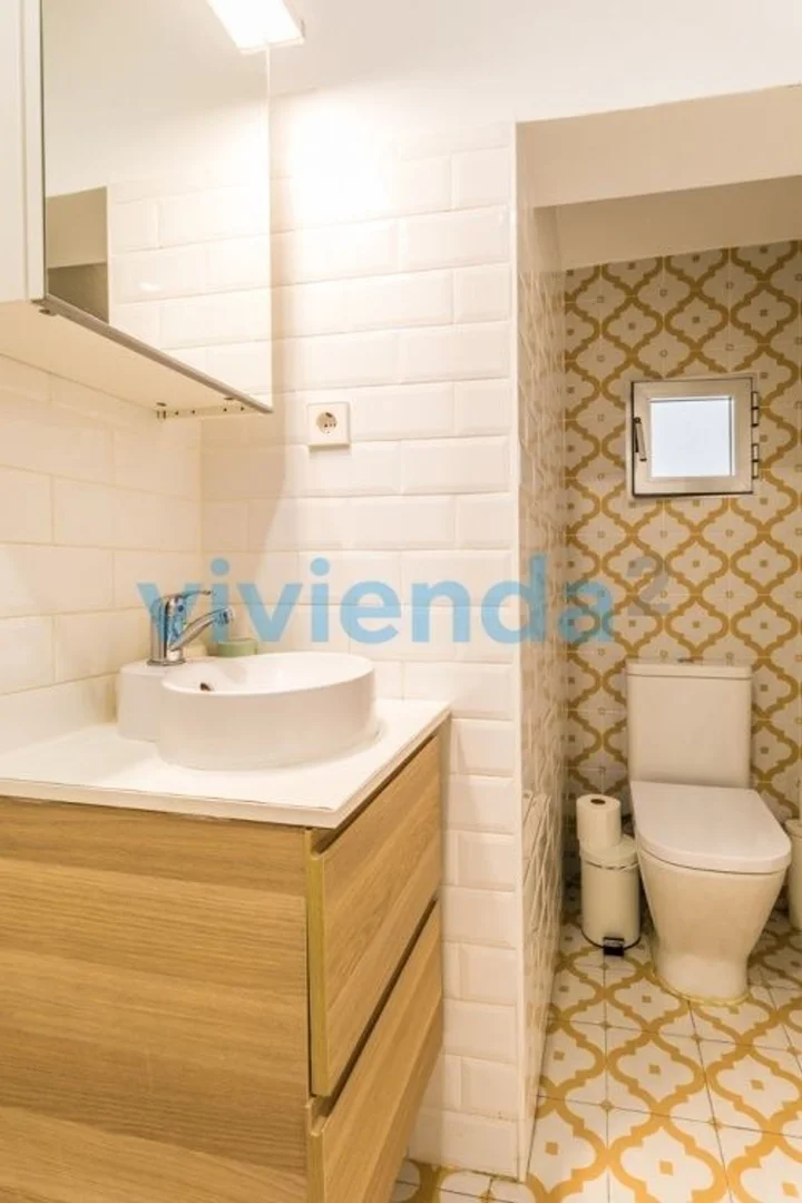 Piso en Lavapiés-Embajadores, Madrid - Foto 42