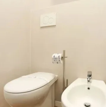 Piso en calle de Amaniel, 28 - Foto 9