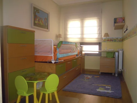 Piso en calle del Bronce, 10 - Foto 2