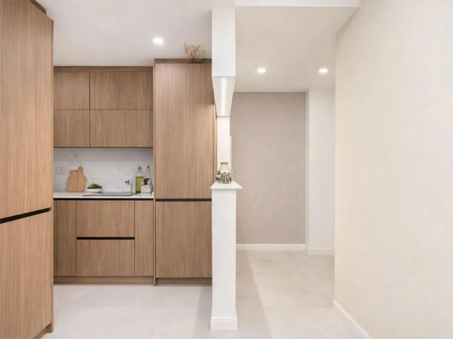 Piso en  Calle de Montesa 13 - Foto 11