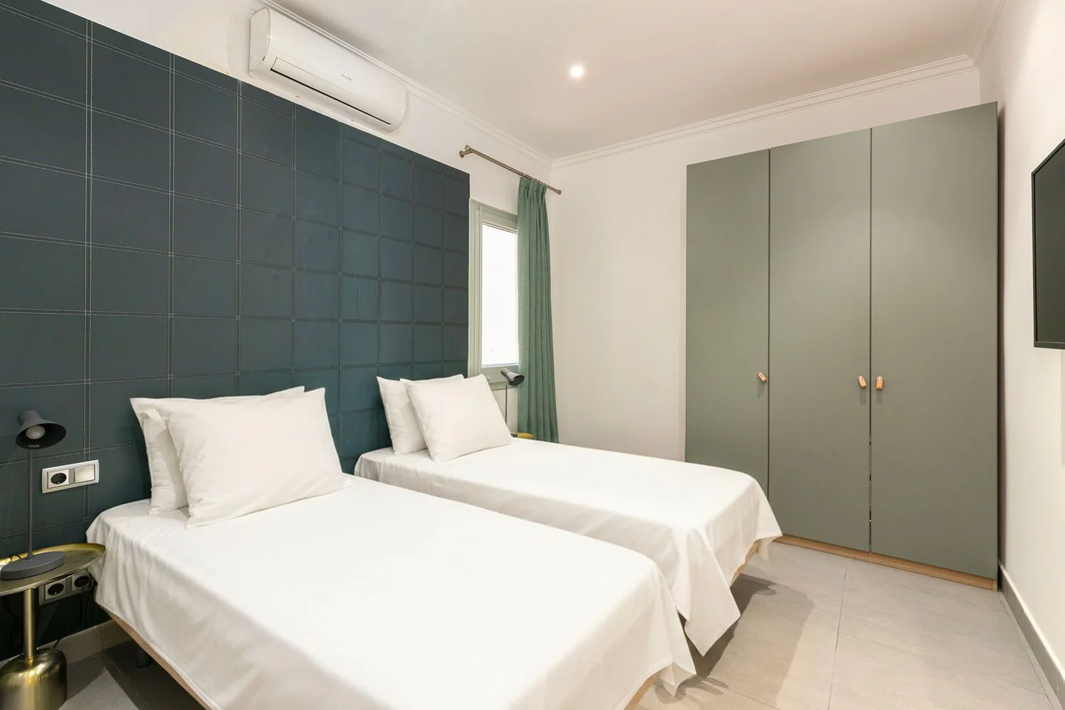 Piso en Via Laietana, 24 bis, Sant Pere - Santa Caterina i la Ribera - Foto 10