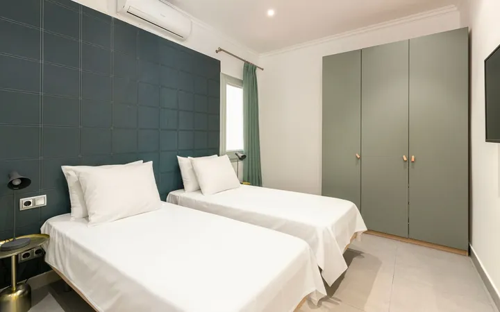 Piso en Via Laietana, 24 bis, Sant Pere - Santa Caterina i la Ribera - Foto 10