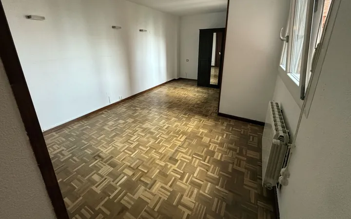 Piso en Calle de Julio Palacios, 45 noveno, La Paz - Foto 15