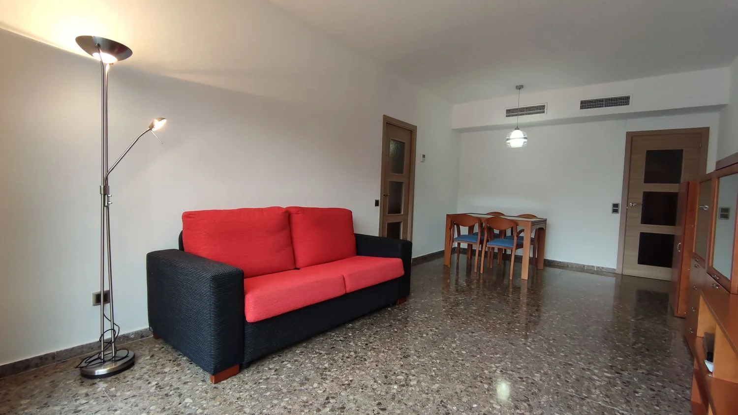 Piso en Calle de Felip II, 76, La Sagrera - Foto 11