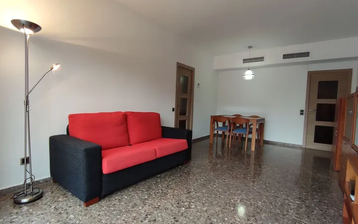 Piso en Calle de Felip II, 76, La Sagrera - Foto 11