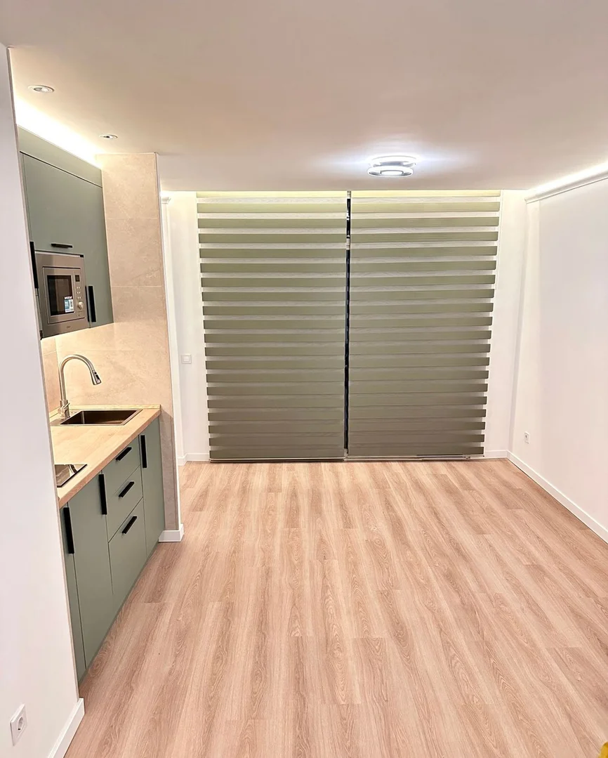 Estudio en Calle de Fuencarral, 43 - Foto 12