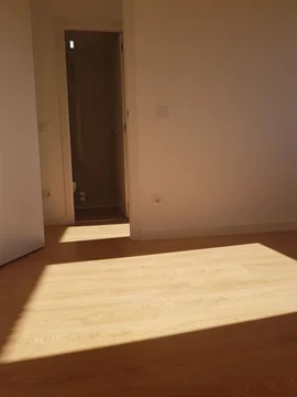 Piso en calle Arquitecto Gaudí, 5 - Foto 8