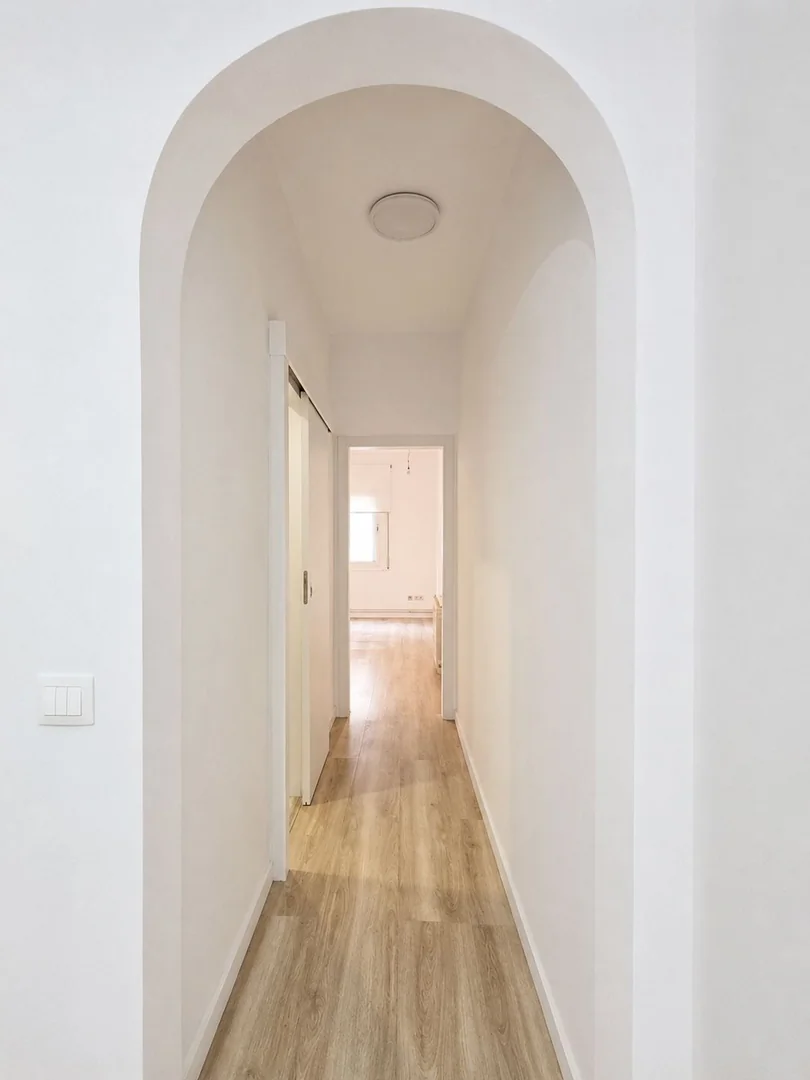 Piso en Calle de Bolivia, 13, El Parc i la Llacuna del Poblenou - Foto 10