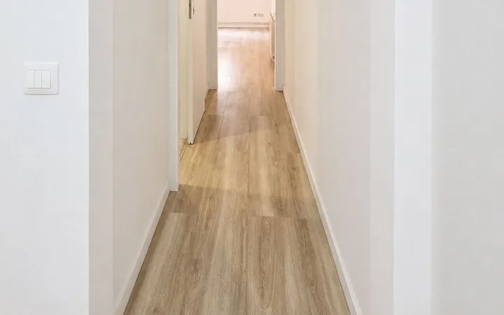 Piso en Calle de Bolivia, 13, El Parc i la Llacuna del Poblenou - Foto 10