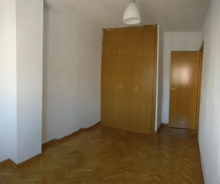 Ático en  Calle Laguna Negra 13 - Foto 16