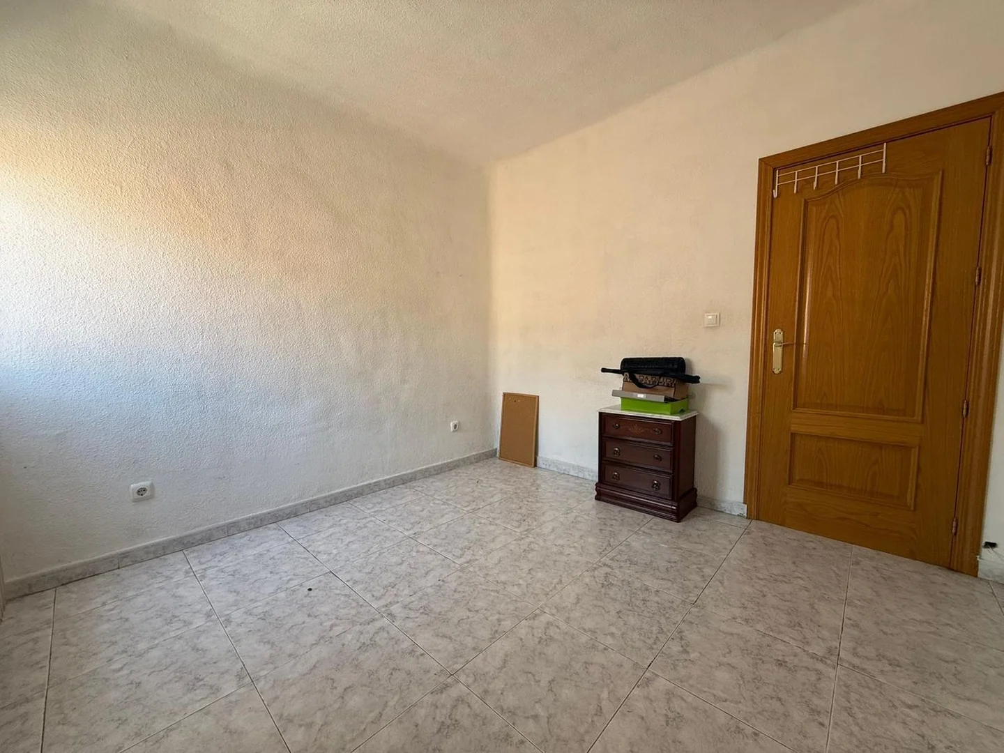 Piso en Calle de Santa Marta, 5, Numancia - Foto 14