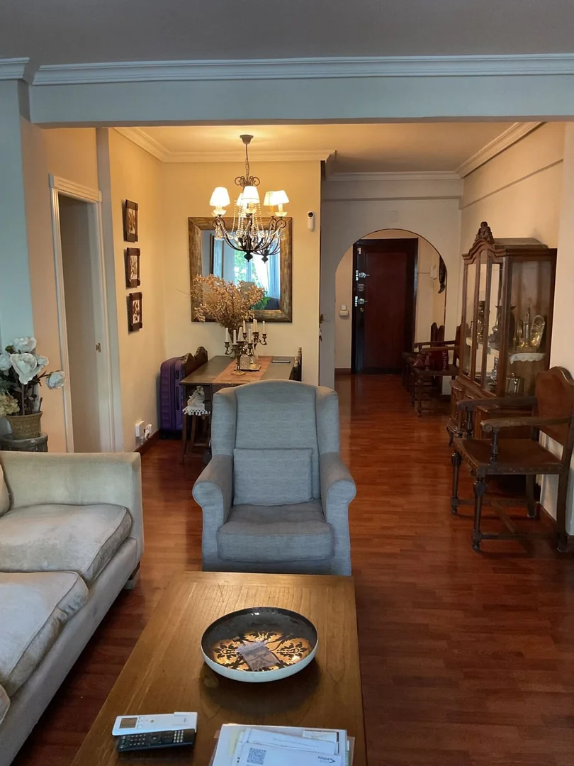 Piso en Prosperidad - Foto 12