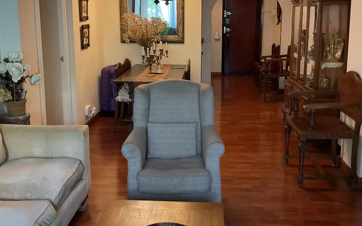 Piso en Prosperidad - Foto 12