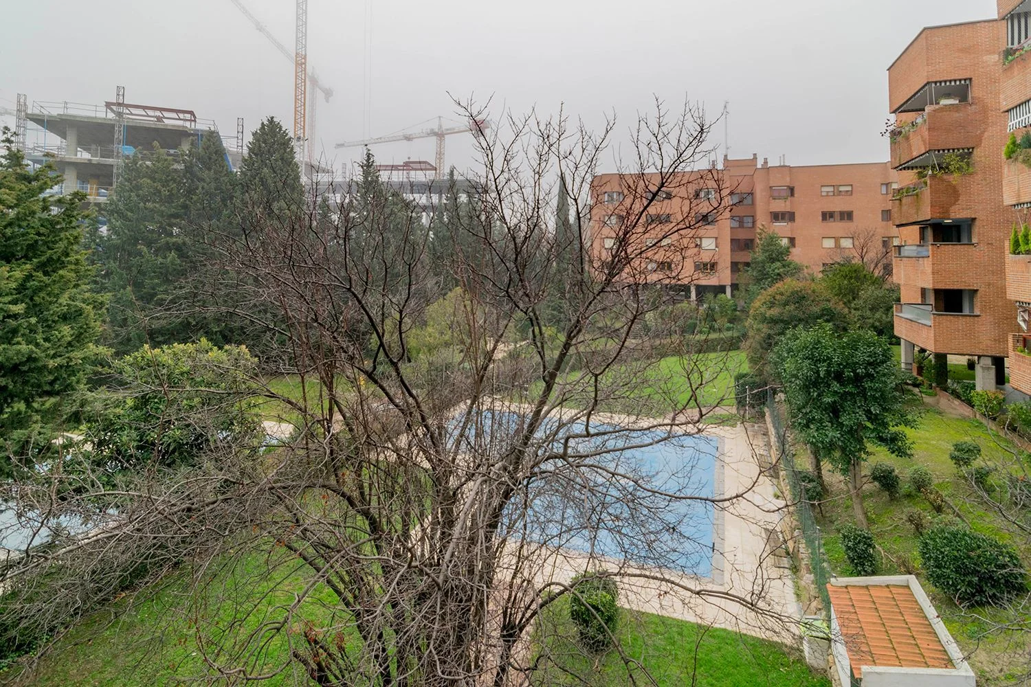 Piso en Peña Santa, Mirasierra - Foto 31