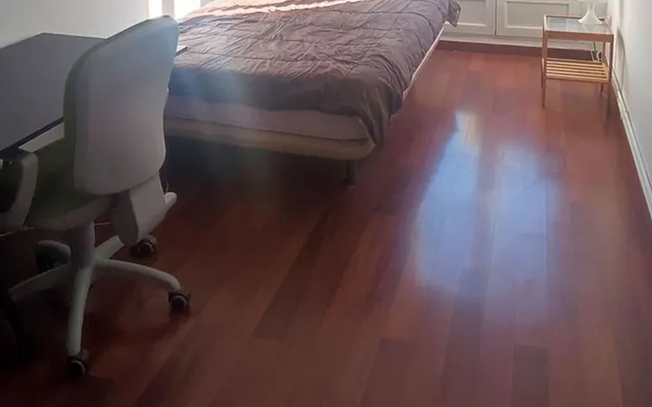 Piso en Calle cadarso, 4, Argüelles - Foto 6