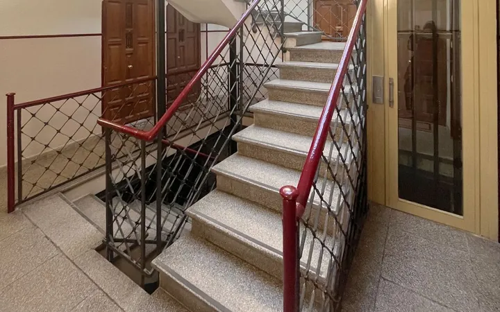 Piso en Calle de Fray Luis de León, 7, Palos de la Frontera - Foto 17