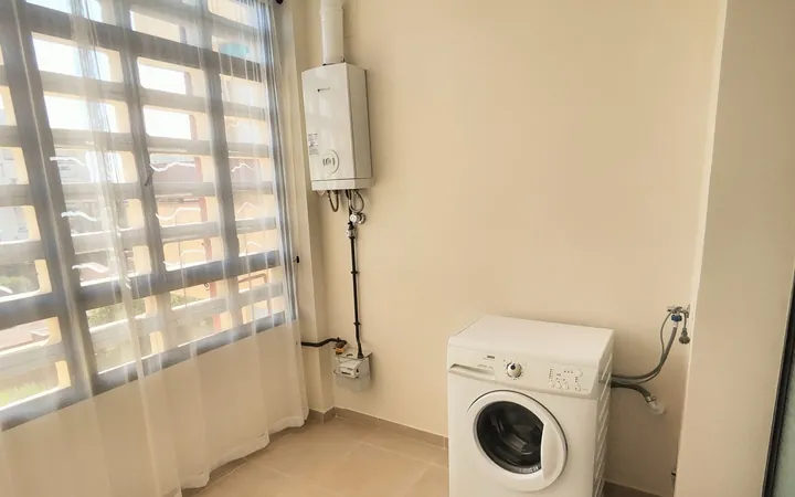 Piso en Calle de Alcorisa, 83, Canillas - Foto 12