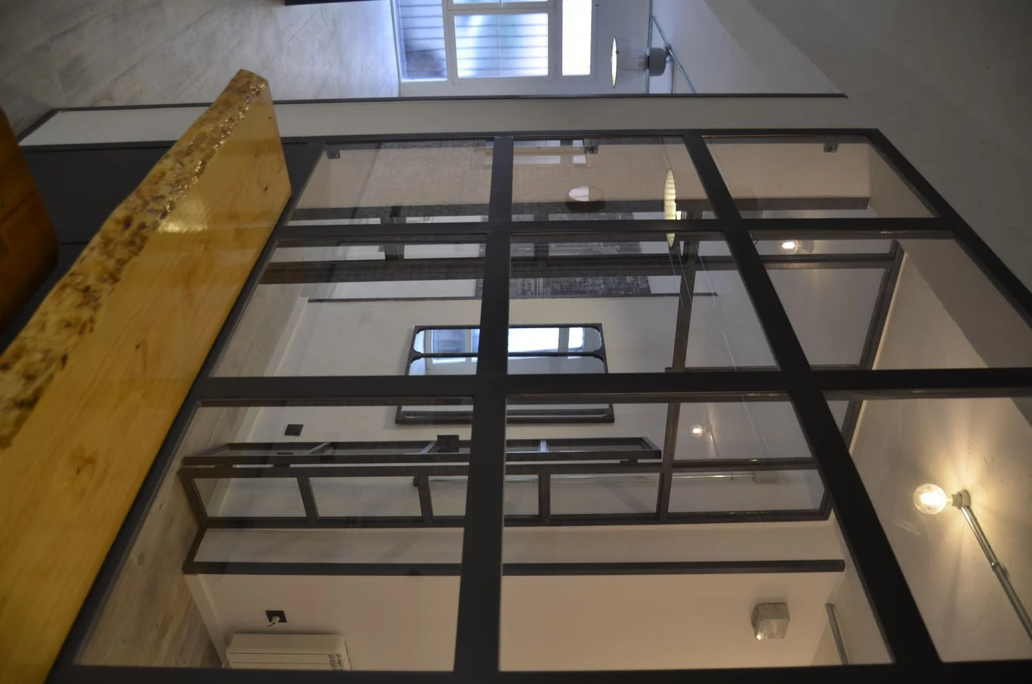 Estudio en Calle de Zigia, 16 - Foto 11