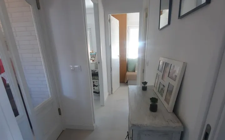 Piso en Calle de Valdesangil, 67, Valdezarza - Foto 16