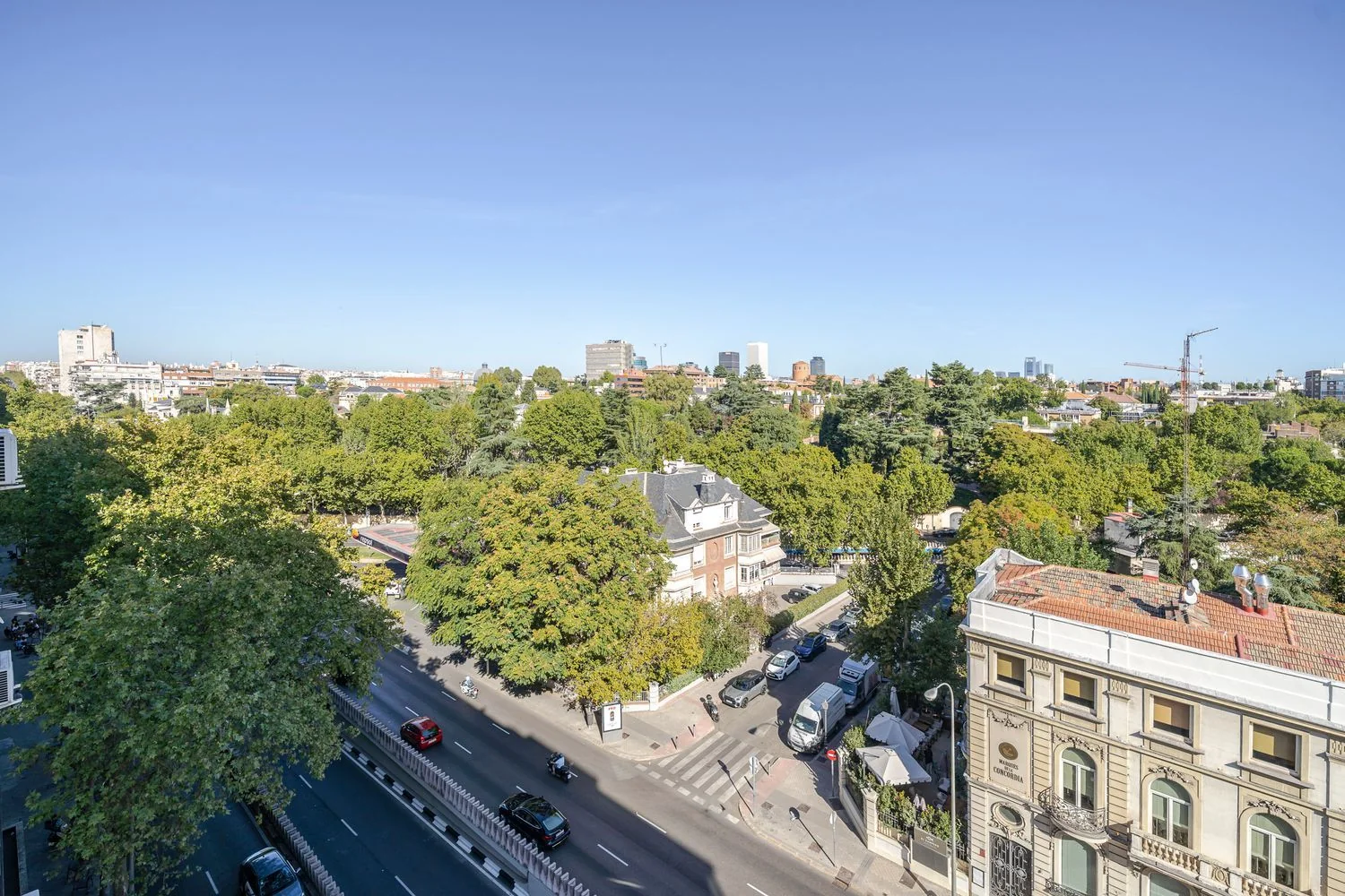 Piso en Castellana, Castellana - Foto 10