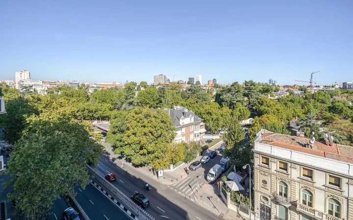 Piso en Castellana, Castellana - Foto 10