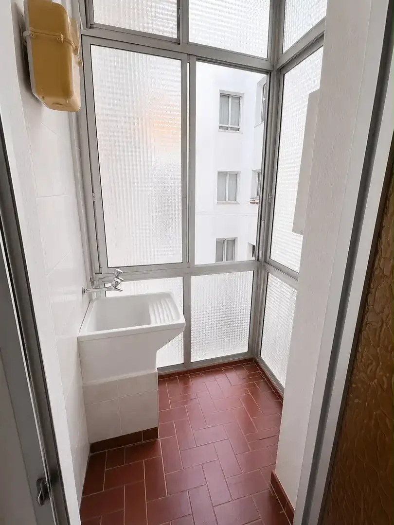 Piso en  Calle de Máiquez 30 - Foto 15
