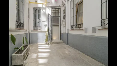 Alquiler de piso en Calle de la Redondilla, 9 - Foto 32