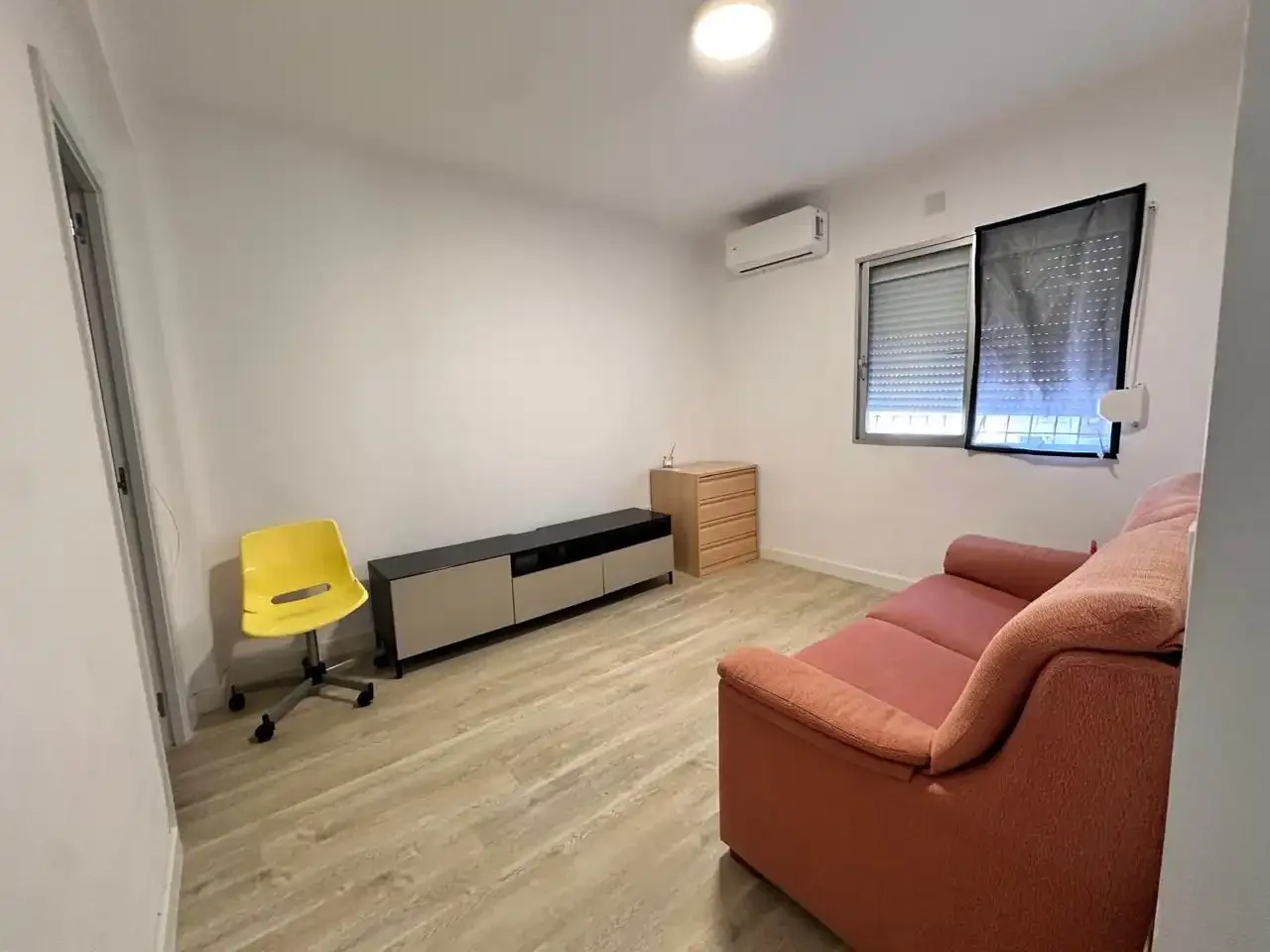Piso en  De Troya - Foto 3