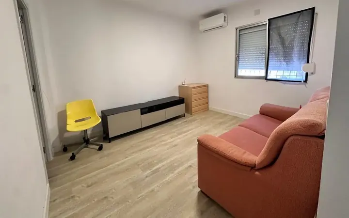 Piso en  De Troya - Foto 3