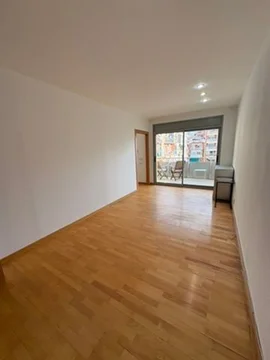 Piso en calle d'Entença, 154 - Foto 1