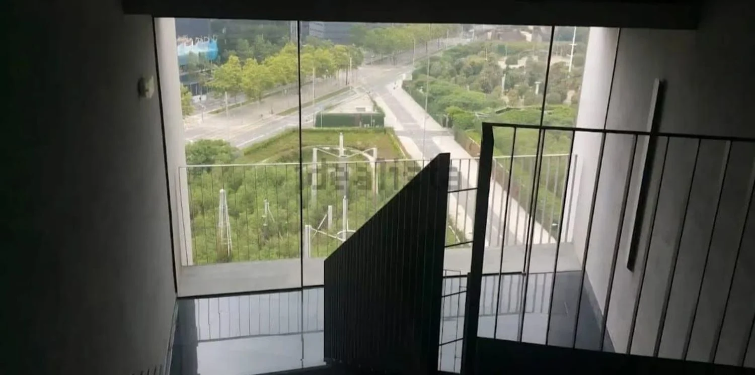 Piso en Calle de Bac de Roda s/n, Provençals del Poblenou - Foto 16