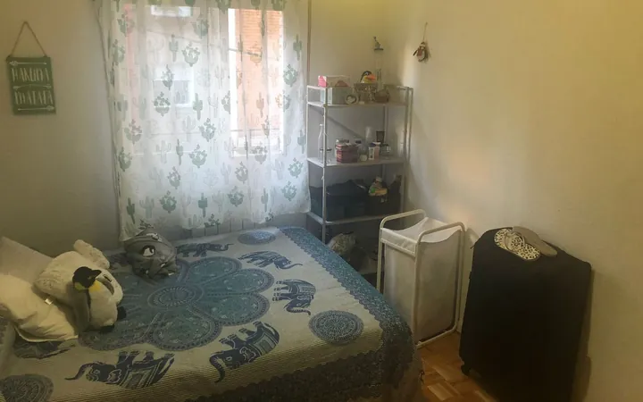 Piso en Calle de Antonio Guzmán, 3, Prosperidad - Foto 7