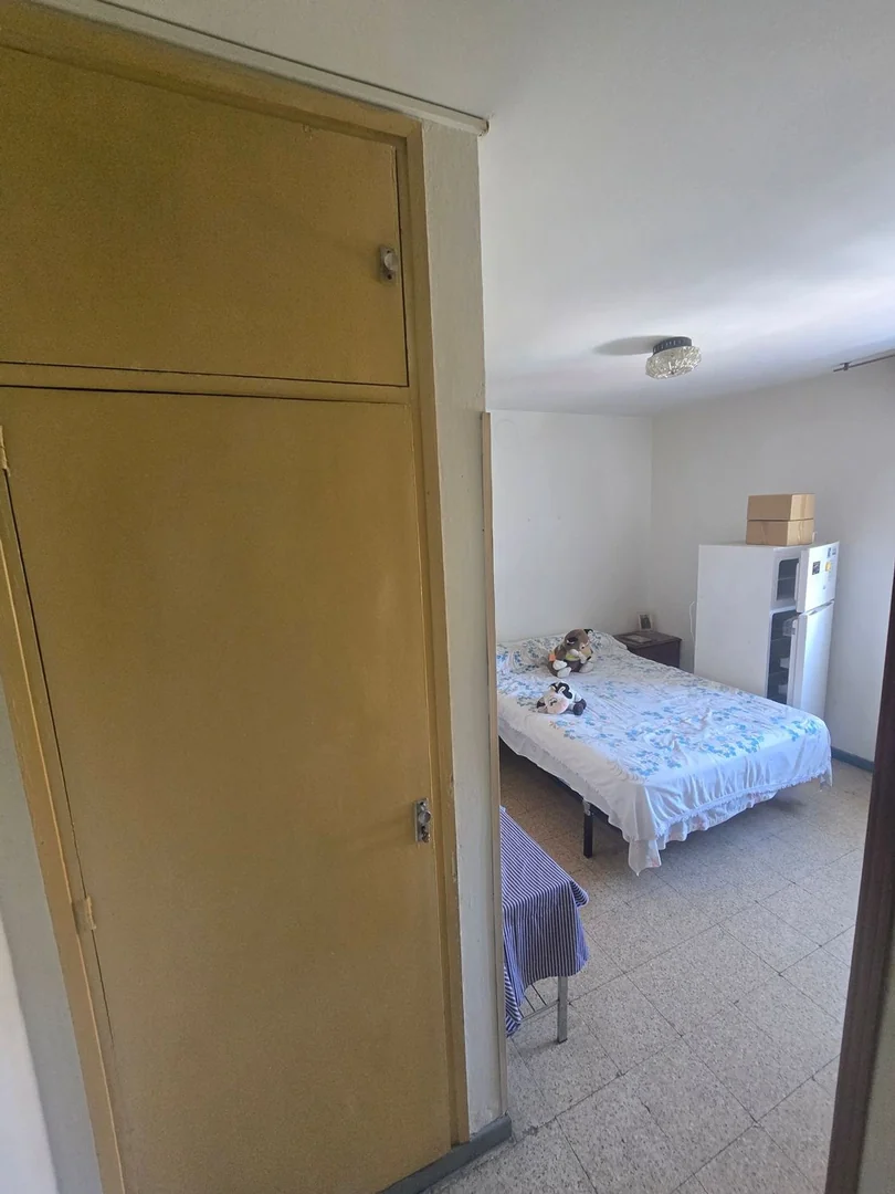 Piso en Calle Hermanos Garcia Noblejas, 129, Arcos - Foto 13