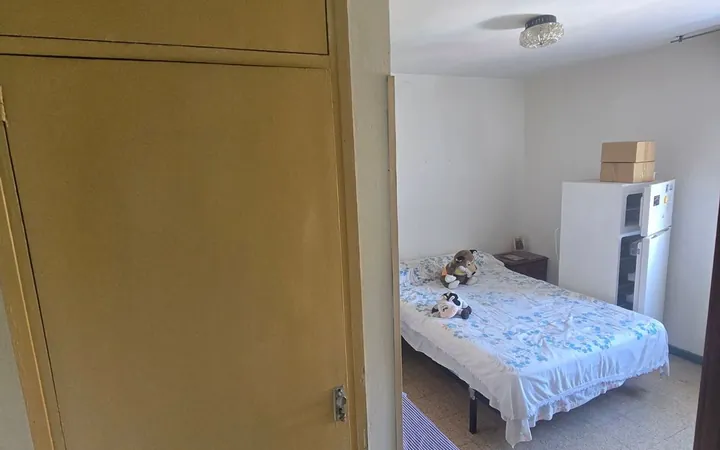 Piso en Calle Hermanos Garcia Noblejas, 129, Arcos - Foto 13