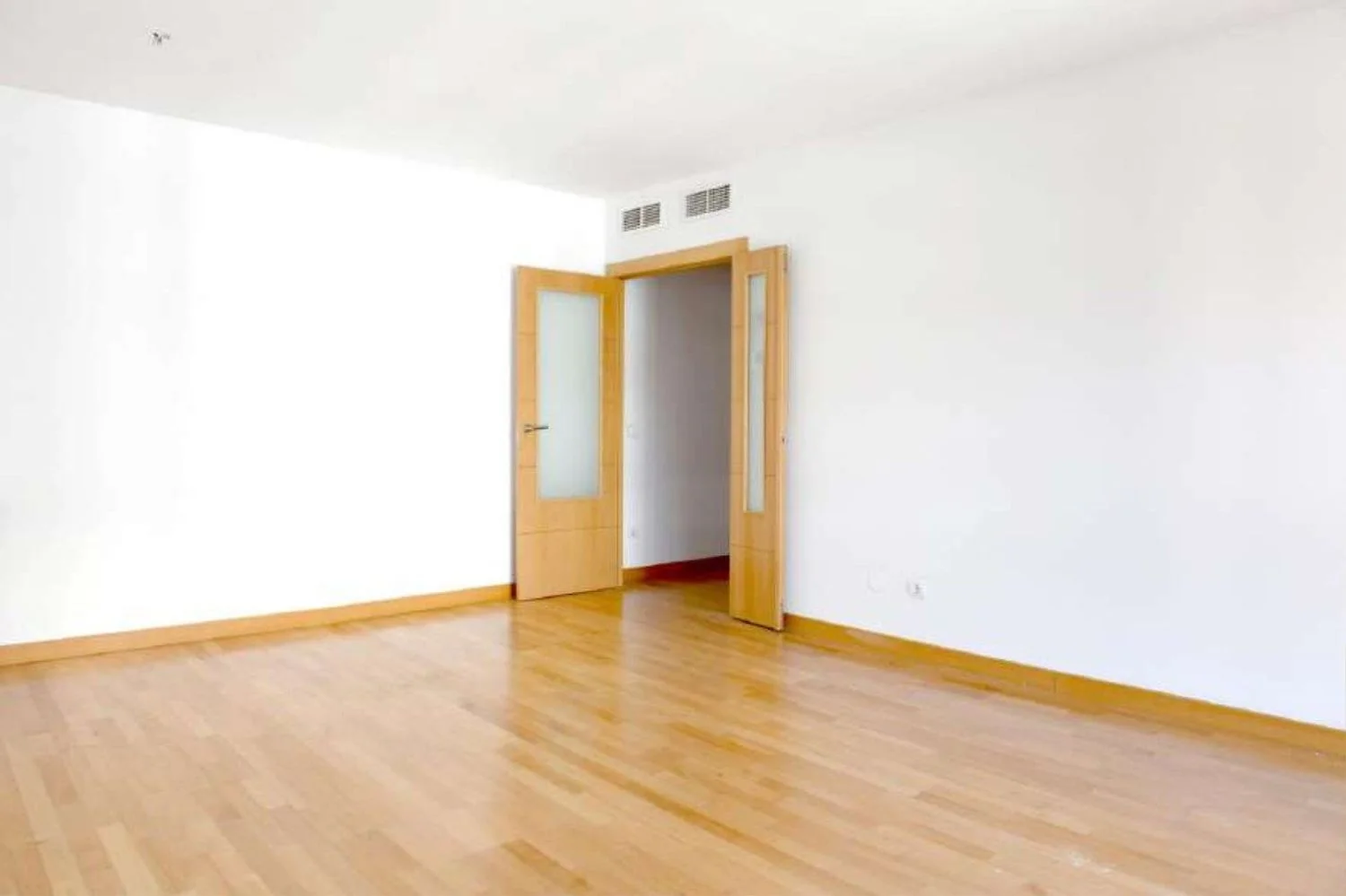 Piso en Calle del Cerro Negro, 12, Adelfas - Foto 4