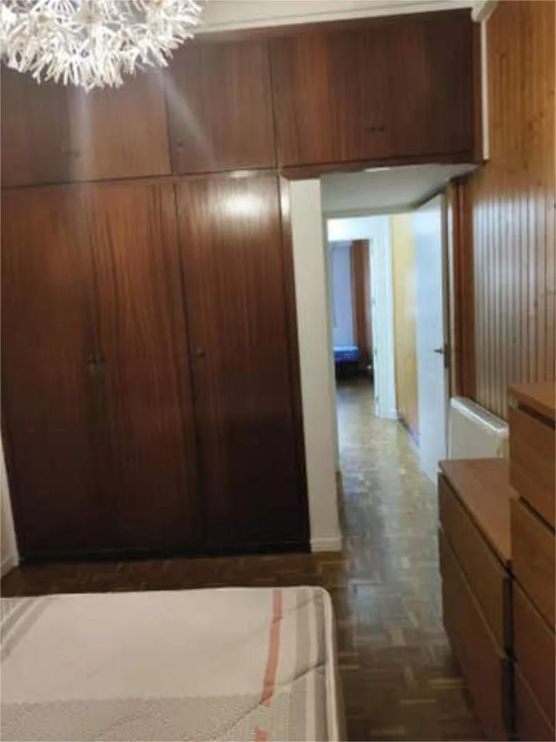 Piso en Ciudad Jardín - Foto 9