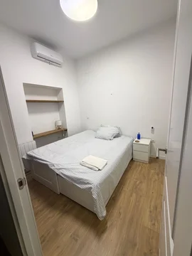 Piso en calle del Olmo, 15 - Foto 6