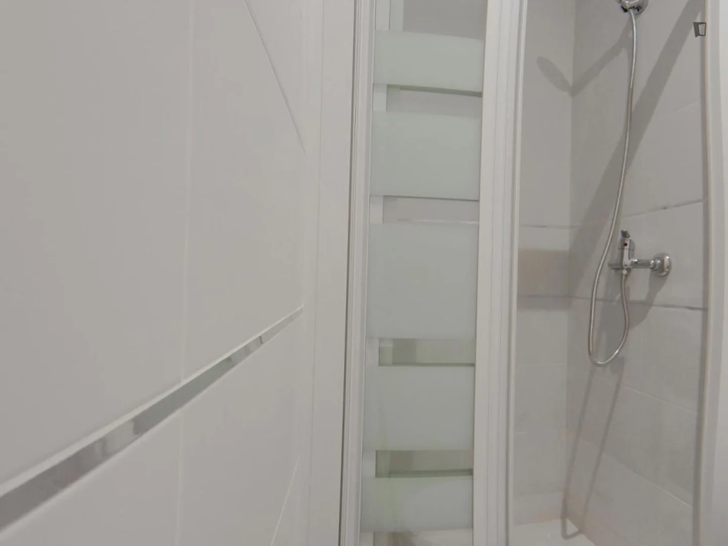 Estudio en Calle de Rodrigo Uhagón, Pradolongo - Foto 14