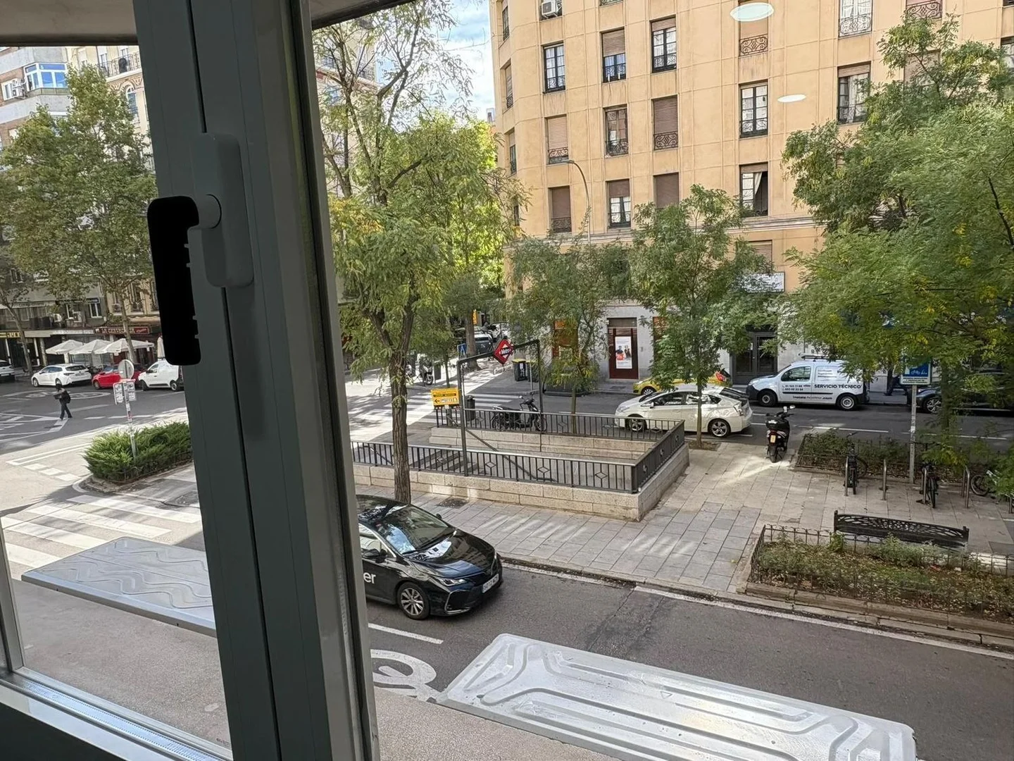 Piso en calle de Juan Bravo, 53 - Foto 15