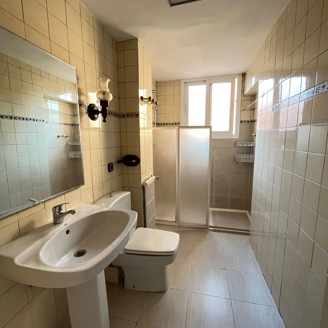 Piso en Avenida de Valladolid, 35 D, Casa de Campo - Foto 6