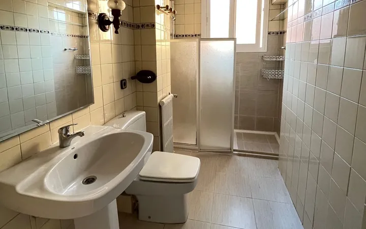 Piso en Avenida de Valladolid, 35 D, Casa de Campo - Foto 6
