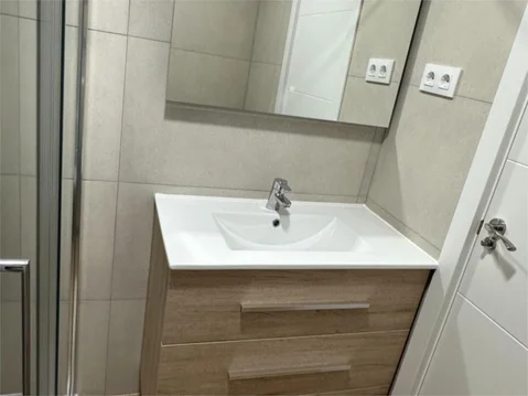 Piso en  Calle de Bravo Murillo 295 - Foto 35