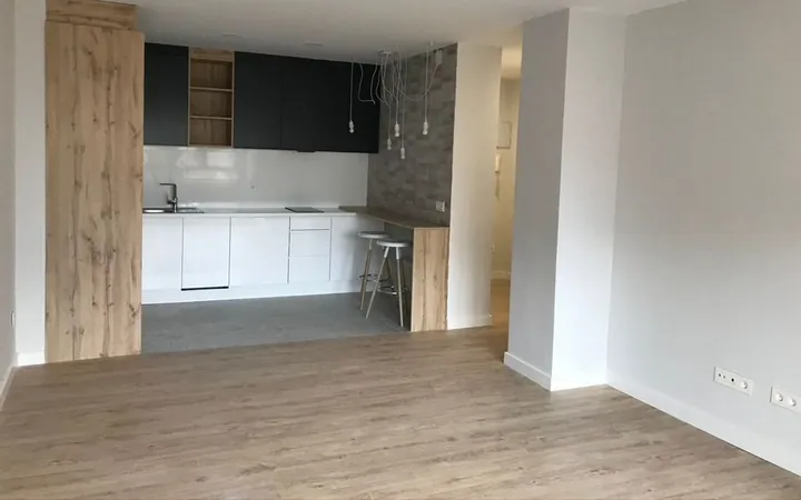 Piso en Nueva España, Nueva España - Foto 6