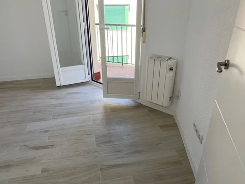 Piso en calle de Eduardo Sanz, 22 - Foto 29