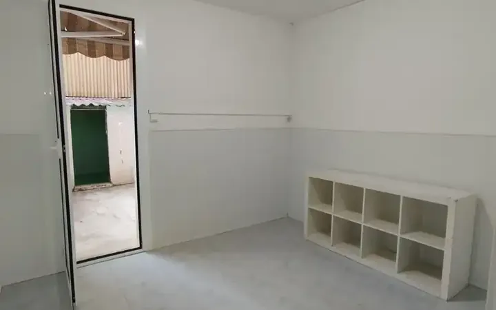 Apartamento en  Pg. de l'Exposició - Foto 2