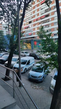 Piso en calle de las Islas Cíes, 17 - Foto 22